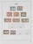 Kavel 1497 (47)