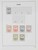 Kavel 1497 (48)