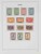 Kavel 1497 (49)