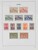 Kavel 1497 (50)