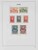 Kavel 1497 (51)
