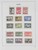 Kavel 1497 (52)