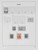 Kavel 1497 (53)