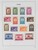 Kavel 1497 (54)