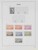 Kavel 1497 (55)