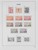 Kavel 1497 (57)