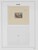 Kavel 1497 (60)