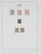 Kavel 1497 (61)