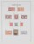 Kavel 1497 (62)
