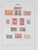 Kavel 1497 (63)
