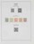 Kavel 1497 (64)