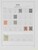 Kavel 1497 (65)