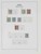 Kavel 1497 (66)