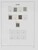 Kavel 1497 (67)