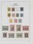 Kavel 1497 (68)