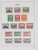 Kavel 1497 (69)