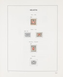 Lot 1510
