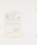 Kavel 1510 (3)