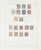 Kavel 1510 (4)