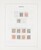 Kavel 1510 (6)