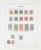 Kavel 1510 (7)