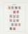 Kavel 1510 (8)