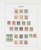 Kavel 1510 (9)