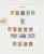 Kavel 1510 (10)