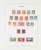Kavel 1510 (12)