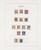 Kavel 1510 (13)