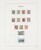 Kavel 1510 (16)