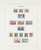 Kavel 1510 (17)