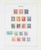 Kavel 1510 (19)
