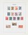 Kavel 1510 (26)