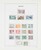 Kavel 1510 (36)
