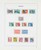 Kavel 1510 (44)