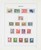 Kavel 1510 (45)