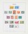 Kavel 1510 (51)