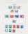 Kavel 1510 (52)
