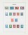 Kavel 1510 (53)