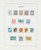 Kavel 1510 (58)