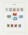 Kavel 1510 (59)