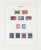Kavel 1510 (63)