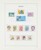 Kavel 1510 (69)