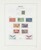 Kavel 1510 (75)