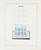 Kavel 1510 (81)