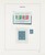 Kavel 1510 (82)