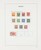 Kavel 1510 (92)