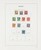 Kavel 1510 (94)