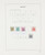 Kavel 1510 (98)